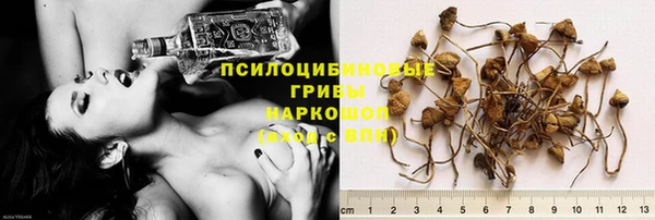 синтетический гашиш Гусиноозёрск