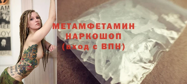 сатива Дмитриев