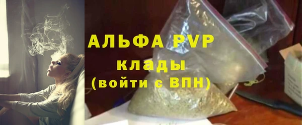 метадон Гусев