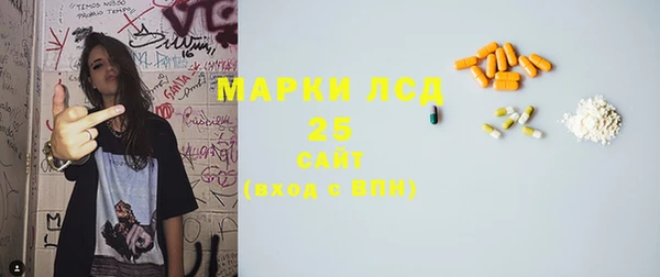 сатива Дмитриев