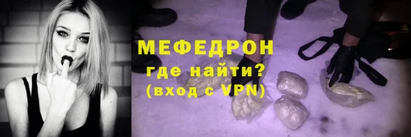 сатива Дмитриев