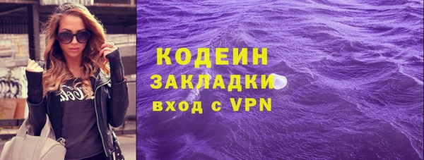 сатива Дмитриев