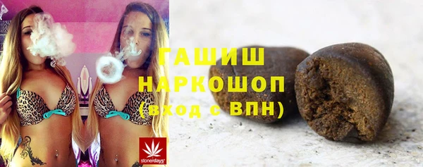 сатива Дмитриев