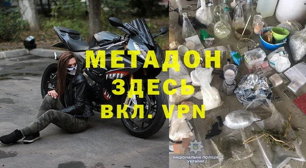 сатива Дмитриев